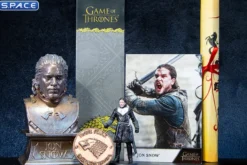 Jon Snow Collector Box