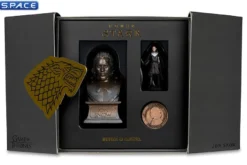 Jon Snow Collector Box