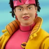 Jubilee Bust