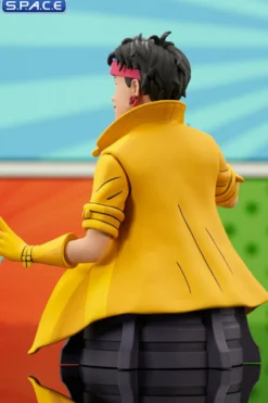 Jubilee Bust