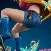 Jubilee Premium Format Figure