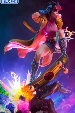Jubilee Premium Format Figure