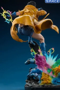 Jubilee Premium Format Figure