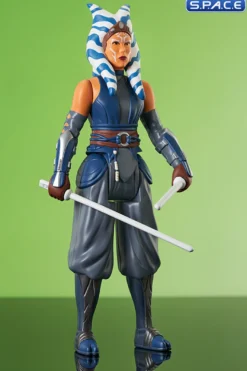 12" Jumbo Ahsoka Tano from The Mandalorian