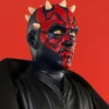 12" Jumbo Darth Maul