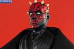 12" Jumbo Darth Maul