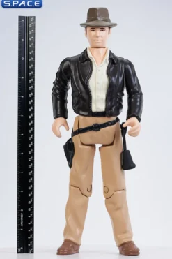12" Jumbo Indiana Jones (