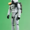 12" Jumbo Sandtrooper