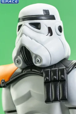 12" Jumbo Sandtrooper