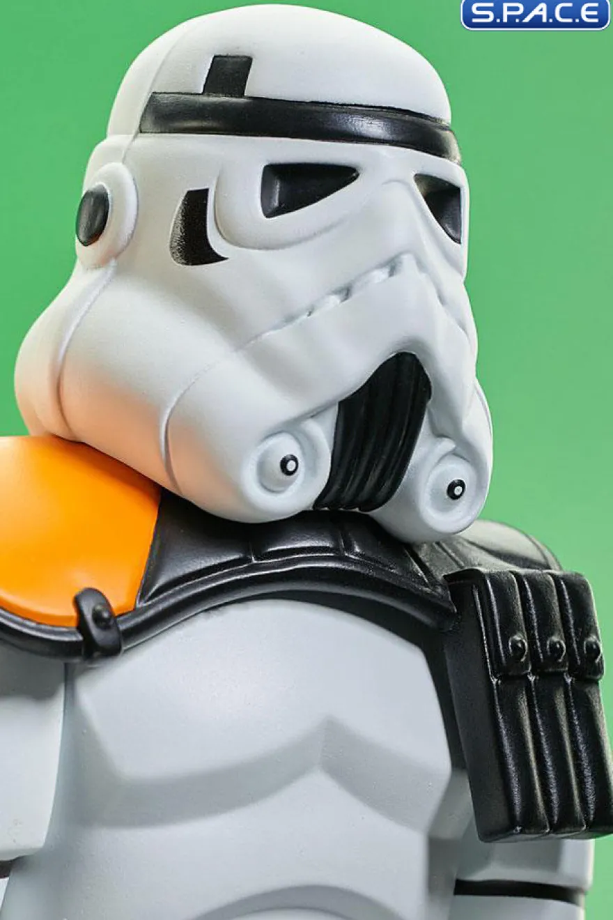 12" Jumbo Sandtrooper