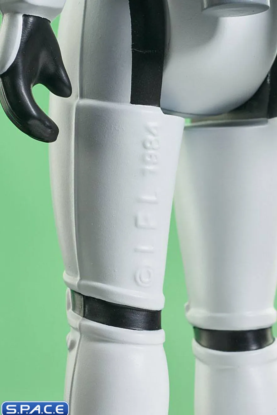 12" Jumbo Sandtrooper