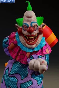 Jumbo Statue - Deluxe Version