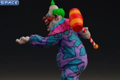 Jumbo Statue - Deluxe Version