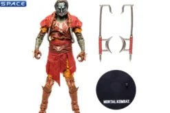 Kabal Rapid Red