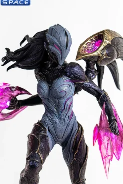 Kai'Sa Statue
