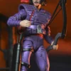 Karai Mercenary