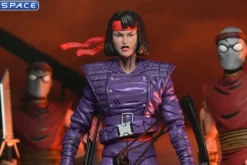 Karai Mercenary