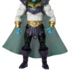 Keldor from New Eternia