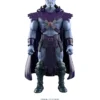 Keldor 200X Cartoon Collection