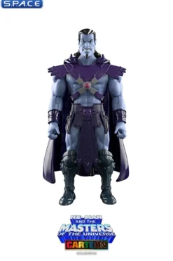 Keldor 200X Cartoon Collection