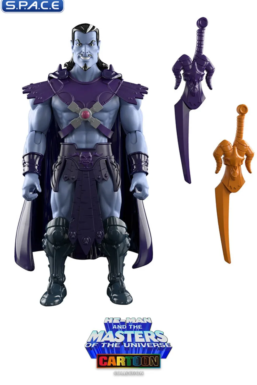 Keldor 200X Cartoon Collection