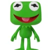 Kermit Pop! Muppets #01 Vinyl Figure