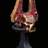 Khorne Berzerker Helm