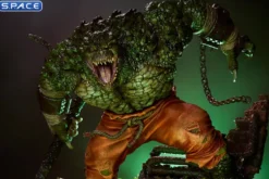 Killer Croc Premium Format Figure