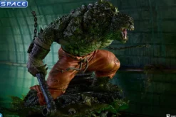 Killer Croc Premium Format Figure