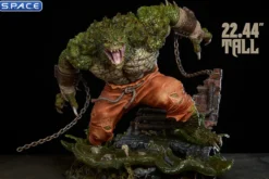 Killer Croc Premium Format Figure