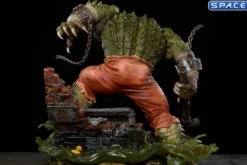 Killer Croc Premium Format Figure