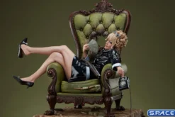 Killer Return Premium Format Figure