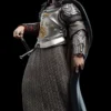 King Aragorn Mini Epics Vinyl Figure