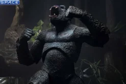 King Kong