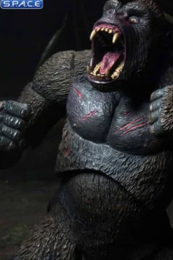 King Kong