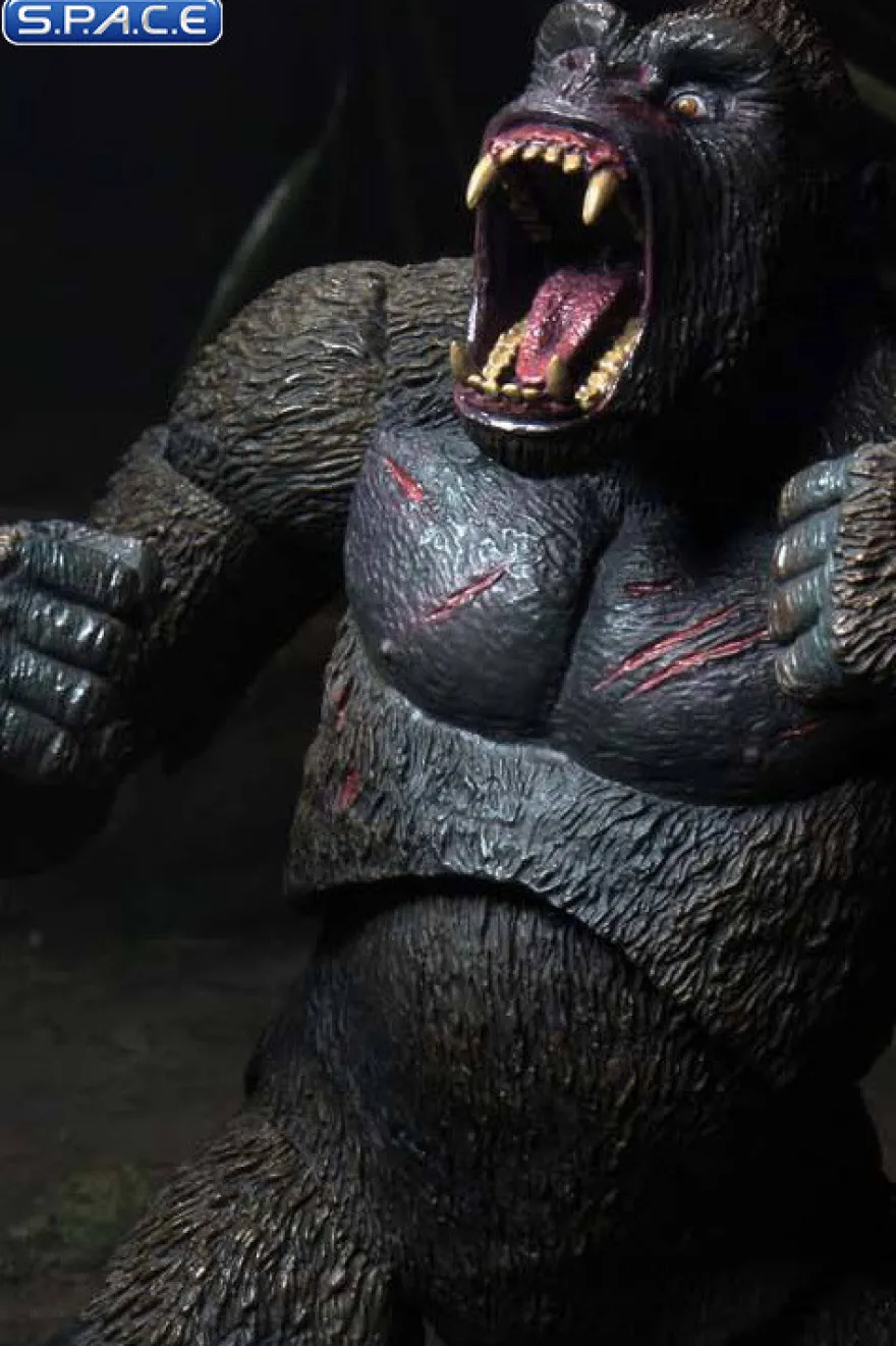 King Kong