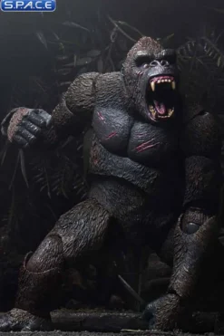 King Kong