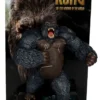 King Kong Movie Maniacs