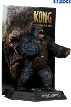 King Kong Movie Maniacs