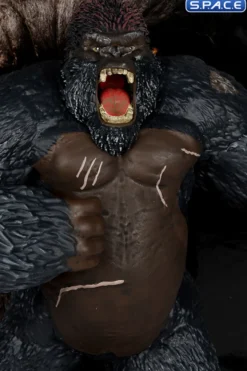 King Kong Movie Maniacs