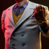 Kingpin Premium Format Figure