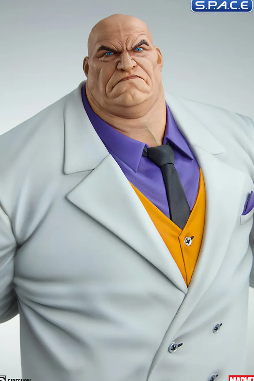 Kingpin Premium Format Figure