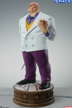 Kingpin Premium Format Figure