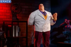 Kingpin Premium Format Figure