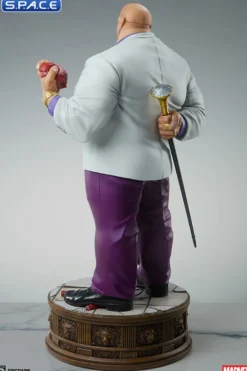 Kingpin Premium Format Figure