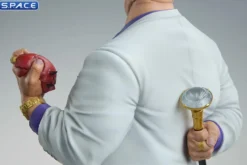 Kingpin Premium Format Figure