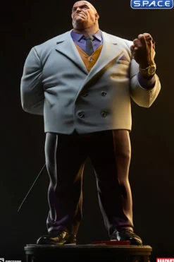 Kingpin Premium Format Figure
