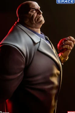 Kingpin Premium Format Figure