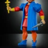 King Randor Cartoon Collection