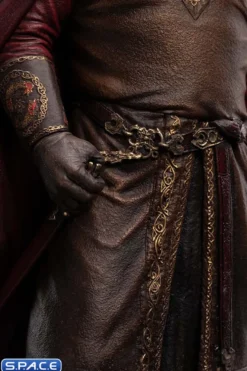 King Theoden Statue
